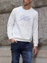 gutsyトレーナー