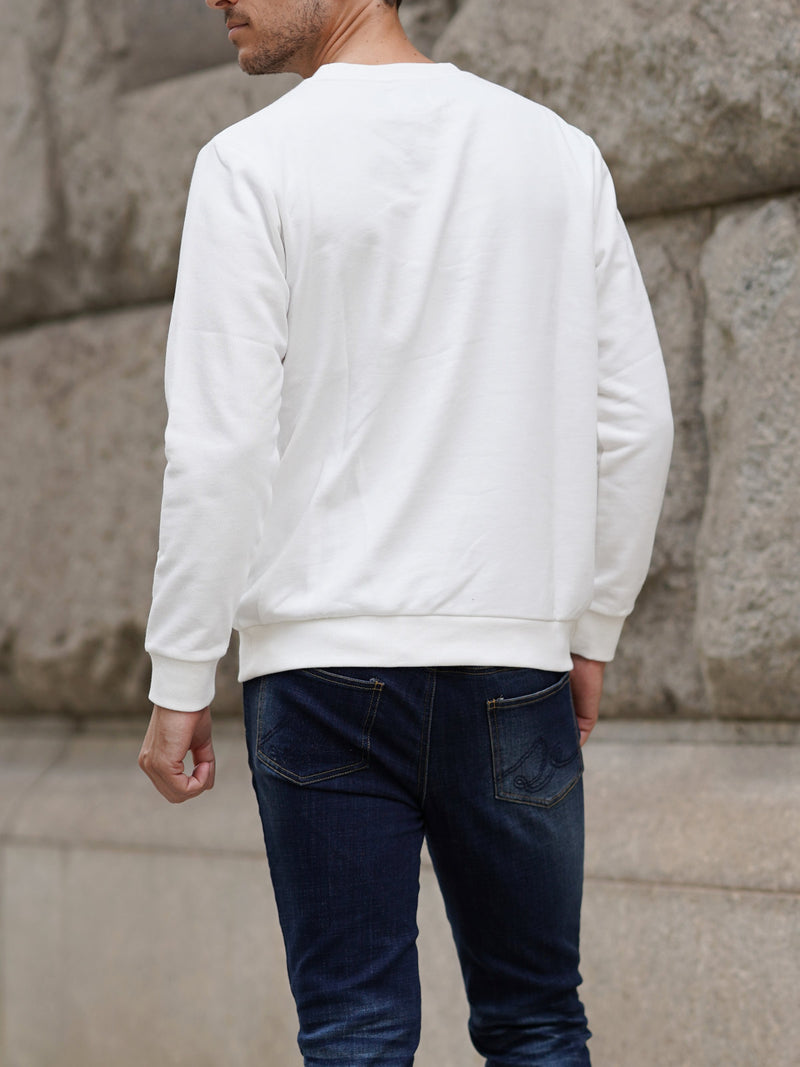 gutsyトレーナー