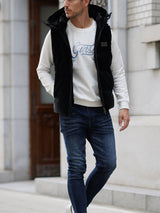 gutsyトレーナー