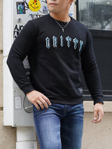 GRITTYトレーナー