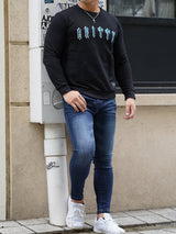 GRITTYトレーナー