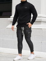 プレートリブタートル