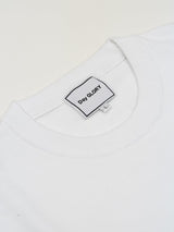 メタルベアニット