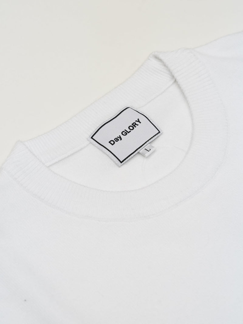 メタルベアニット