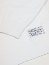 メタルベアニット