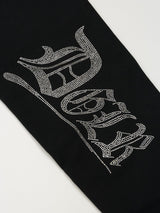 RS DGLRスウェットパンツ