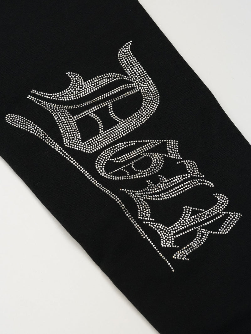 RS DGLRスウェットパンツ