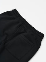 RS DGLRスウェットパンツ