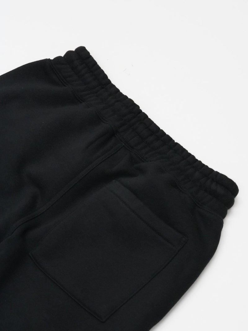 RS DGLRスウェットパンツ