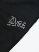 RS DGLRスウェットパンツ