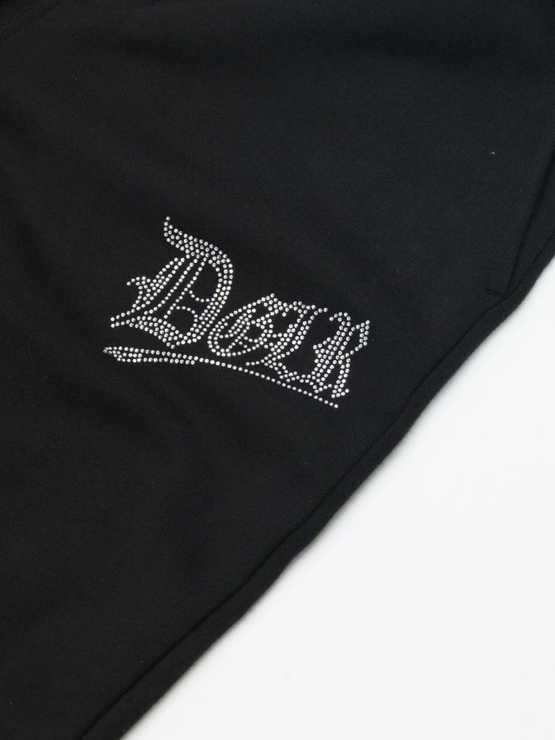 RS DGLRスウェットパンツ