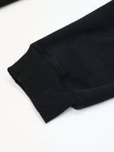 RS DGLRスウェットパンツ