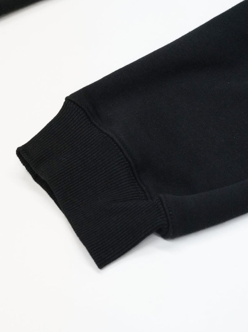 RS DGLRスウェットパンツ