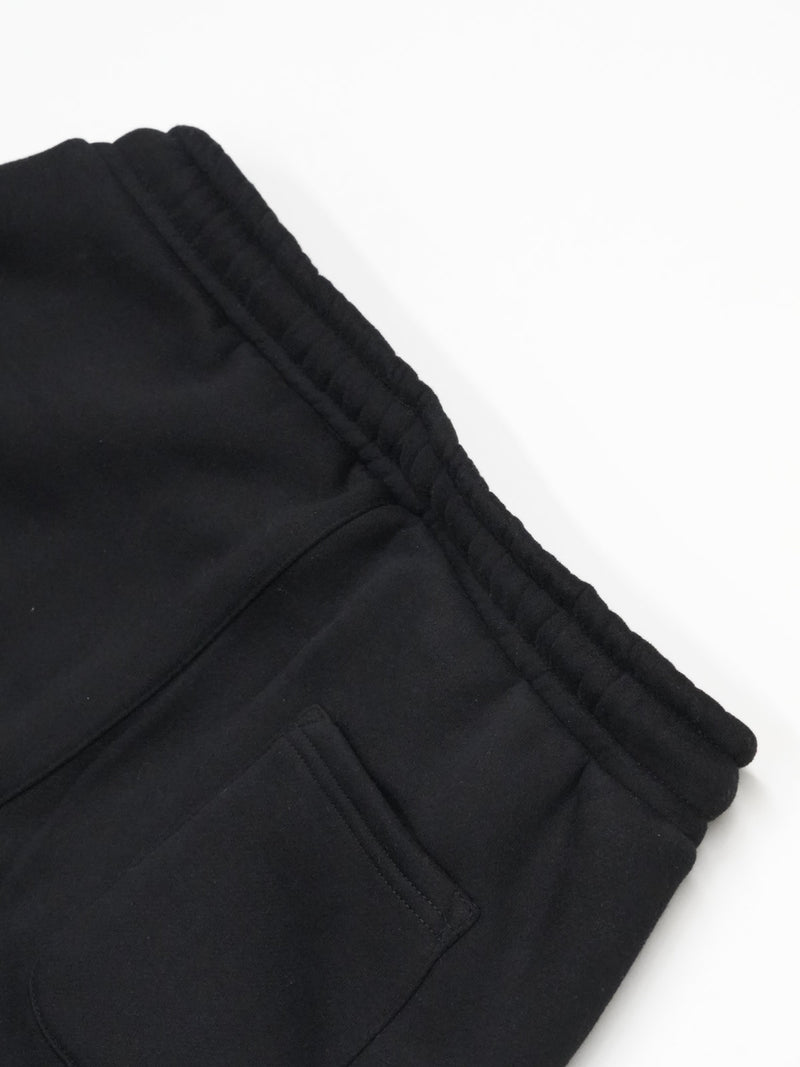 INSANEスウェットパンツ