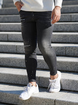 2026福袋【予約商品】