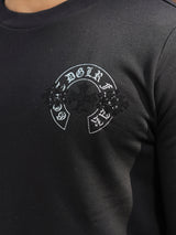 フェルトクロストレーナー