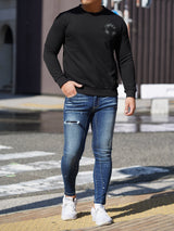 フェルトクロストレーナー