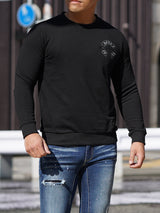 フェルトクロストレーナー