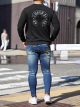 フェルトクロストレーナー