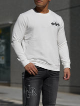 フェルトクロストレーナー