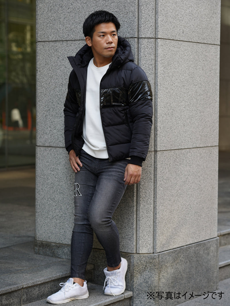 2026福袋【予約商品】