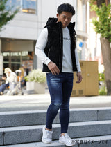 2026福袋【予約商品】