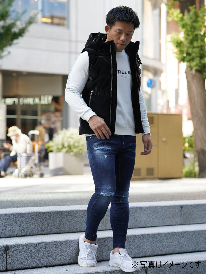 2026福袋【予約商品】