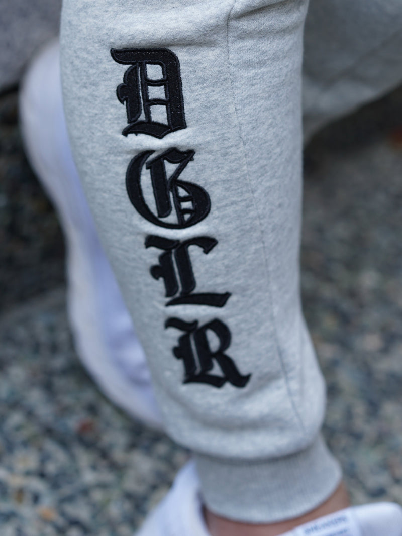 INSANEスウェットパンツ