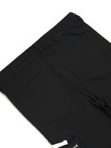 ハイパーストレッチカーゴパンツ