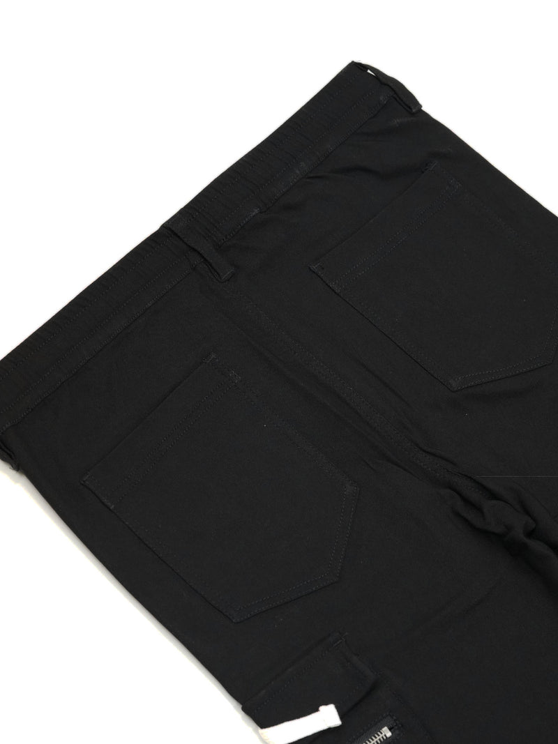 ハイパーストレッチカーゴパンツ