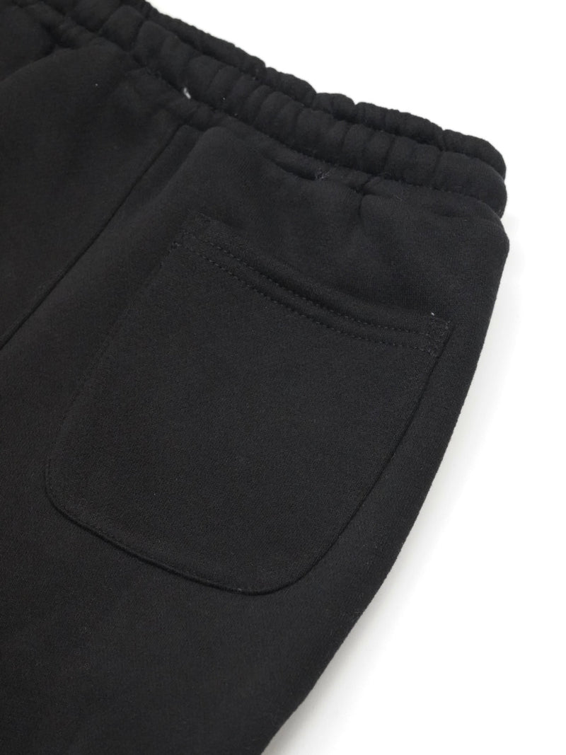 KIDS INSANEスウェットパンツ