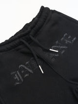 KIDS INSANEスウェットパンツ