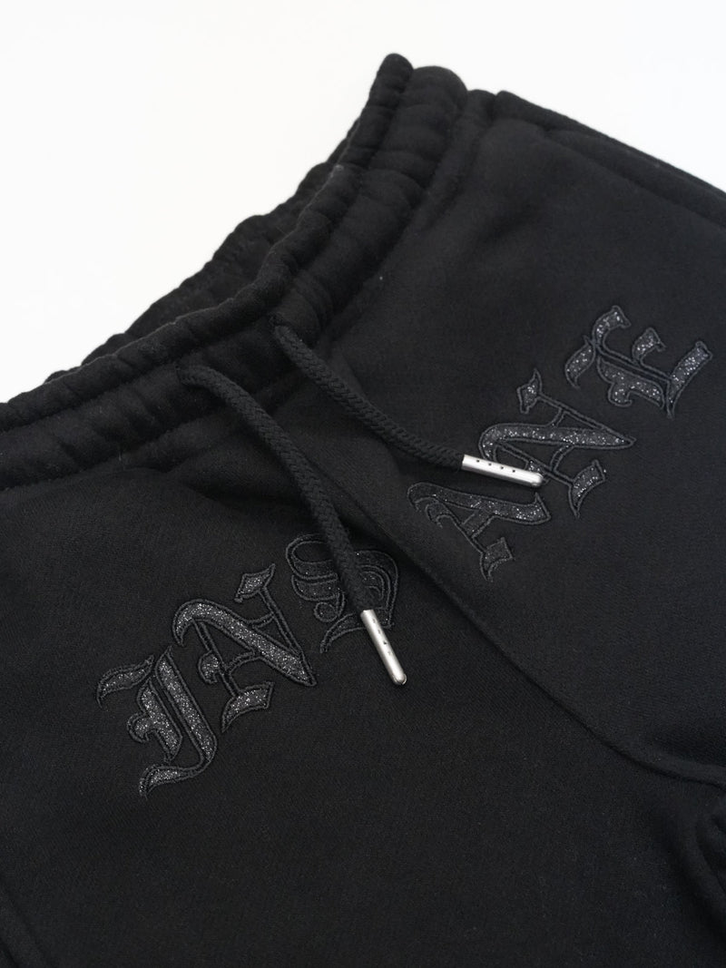 KIDS INSANEスウェットパンツ