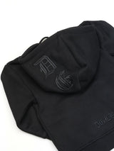 KIDS INSANEスウェットパーカー