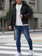 gutsyトレーナー【20%OFF】