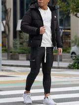 gutsyトレーナー【20%OFF】