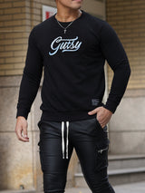 gutsyトレーナー【20%OFF】