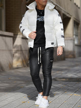 gutsyトレーナー【20%OFF】