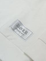 フェルトクロストレーナー