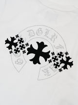 フェルトクロストレーナー