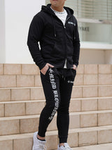 ストーンクロスパーカー