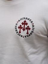 カラークロストレーナー