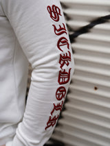 カラークロストレーナー