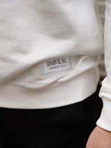 カラークロストレーナー