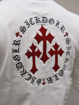 カラークロストレーナー