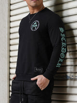 カラークロストレーナー