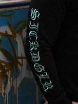 カラークロストレーナー