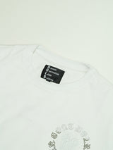 サークルストーンTEE