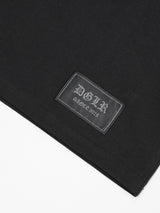 サークルストーンTEE