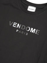 VENDOME TEE